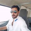 yaqoobkhan151