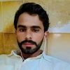 muhammadshoaib2635