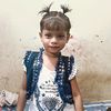 rojamani213