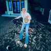 galuh.andrianto