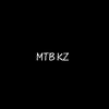 mtb.kz