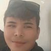 rasoolkarimi10