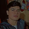 nego1760