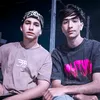 xhj__hh