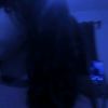 ma_ari3
