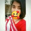 angel.nadiya40