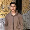 mohammad.bassam81