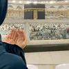 dua_chrokakany