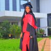 faithchebet8268