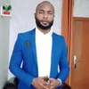 blessingtv21