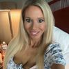 jessicasanders268
