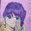 masked.artist.5