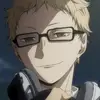 ke1tsuki_