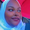 fatuma.khatib5