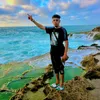 marwan.marawn24