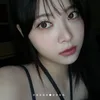 .euncharcada