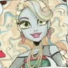 laggona_monster_high