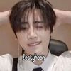 parksunghoonisminefools1