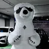 misha_avtezh