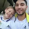 salaheddineyousse7
