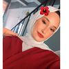 irem_seker63