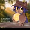 crazycat___0