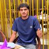 suhab278