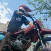 progasi_00