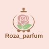 roza_parfum