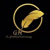 al_gheed.pharmacist