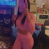 ___natalia___29
