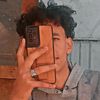 user4954020651197