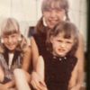 kathymurphy06