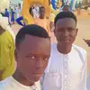 user8194819783911