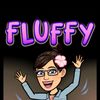 fluffydgirl