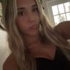 kylee.reaves22