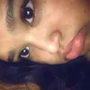 za.aaaaaaa