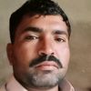 user4428630814633