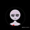 alex.adrin.lvaro.m