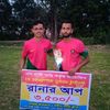 md.sagor1021