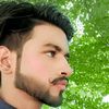 adnan.mirza75