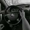 nihad_56782