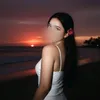 revvina9