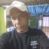 hernan.gonzalez651