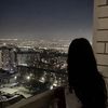 shami_ly1