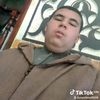 yousfyousf0558