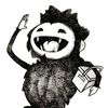 yomayo