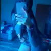 barbiee_36