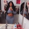 keyonna.alessia