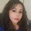 emy82730